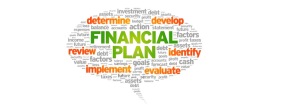 certified financial planning
